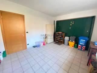 Villa unifamiliare 210 m², Soccher Paiane Casan Arsie, Ponte nelle Alpi — foto 35 di 46