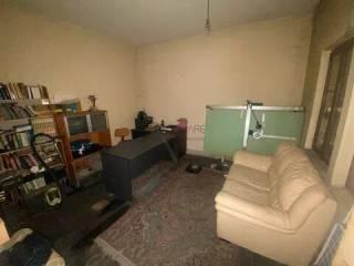 Villa unifamiliare 120 m², Limana — foto 11 di 12