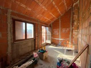 Villa unifamiliare 235 m², Centro, Limana — foto 10 di 31