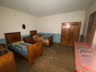 Villa unifamiliare 120 m², Limana — foto 3 di 12