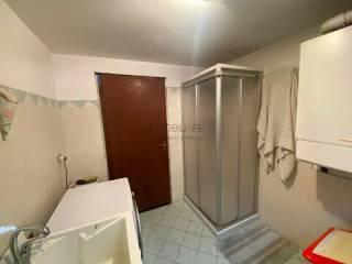 Villa unifamiliare 210 m², Soccher Paiane Casan Arsie, Ponte nelle Alpi — foto 21 di 46
