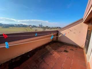 Villa unifamiliare 235 m², Centro, Limana — foto 21 di 31