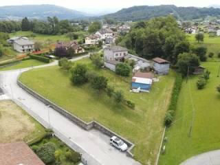 Villa unifamiliare 163 m², Trichiana, Borgo Valbelluna — foto 13 di 36