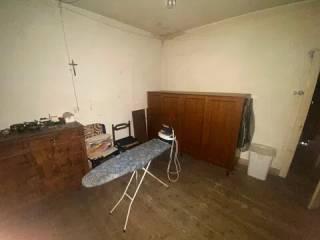 Villa unifamiliare 120 m², Limana — foto 4 di 12