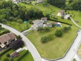 Villa unifamiliare 163 m², Trichiana, Borgo Valbelluna — foto 23 di 36