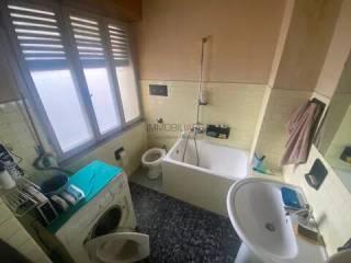 Villa unifamiliare 120 m², Limana — foto 2 di 12