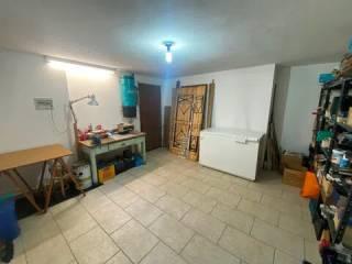 Villa unifamiliare 210 m², Soccher Paiane Casan Arsie, Ponte nelle Alpi — foto 5 di 46