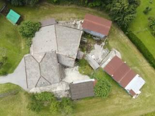 Villa unifamiliare 163 m², Trichiana, Borgo Valbelluna — foto 24 di 36