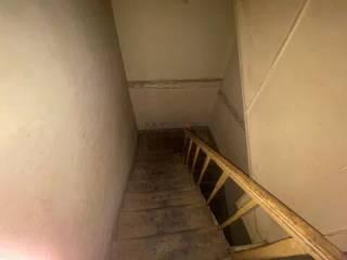 Villa unifamiliare 120 m², Limana — foto 5 di 12