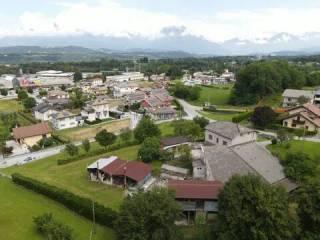 Villa unifamiliare 163 m², Trichiana, Borgo Valbelluna — foto 22 di 36