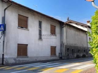 Villa unifamiliare 120 m², Limana — foto 9 di 12