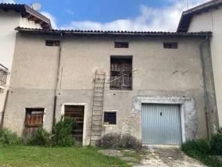 Villa unifamiliare 120 m², Limana — foto 10 di 12
