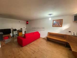 Villa unifamiliare 210 m², Soccher Paiane Casan Arsie, Ponte nelle Alpi — foto 44 di 46