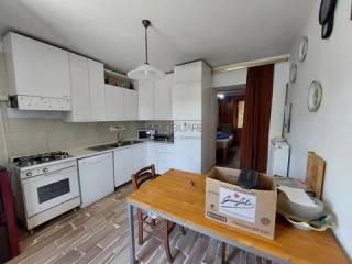 Villa unifamiliare 163 m², Trichiana, Borgo Valbelluna — foto 35 di 36
