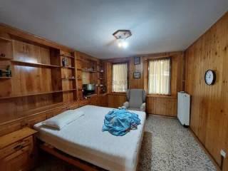 Villa unifamiliare 163 m², Trichiana, Borgo Valbelluna — foto 32 di 36