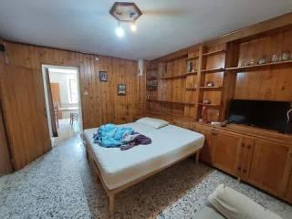 Villa unifamiliare 163 m², Trichiana, Borgo Valbelluna — foto 19 di 36