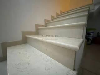 Villa unifamiliare 210 m², Soccher Paiane Casan Arsie, Ponte nelle Alpi — foto 46 di 46