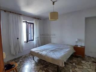 Villa unifamiliare 163 m², Trichiana, Borgo Valbelluna — foto 18 di 36