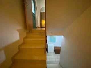 Villa unifamiliare 210 m², Soccher Paiane Casan Arsie, Ponte nelle Alpi — foto 8 di 46