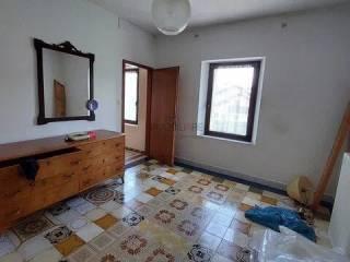 Villa unifamiliare 163 m², Trichiana, Borgo Valbelluna — foto 7 di 36