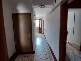 Villa unifamiliare 163 m², Trichiana, Borgo Valbelluna — foto 16 di 36