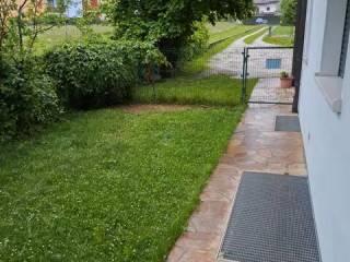 Villa unifamiliare 210 m², Soccher Paiane Casan Arsie, Ponte nelle Alpi — foto 22 di 46