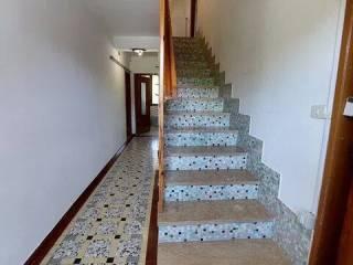 Villa unifamiliare 163 m², Trichiana, Borgo Valbelluna — foto 10 di 36