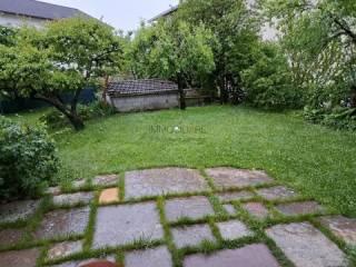 Villa unifamiliare 210 m², Soccher Paiane Casan Arsie, Ponte nelle Alpi — foto 34 di 46