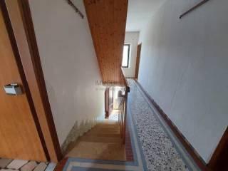 Villa unifamiliare 163 m², Trichiana, Borgo Valbelluna — foto 20 di 36