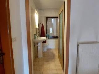 Villa unifamiliare 163 m², Trichiana, Borgo Valbelluna