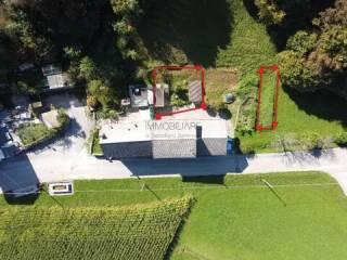 Villa unifamiliare 263 m², Borgo Valbelluna — foto 10 di 29