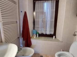 Villa unifamiliare 163 m², Trichiana, Borgo Valbelluna — foto 5 di 36