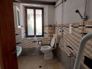 Villa unifamiliare 163 m², Trichiana, Borgo Valbelluna — foto 12 di 36