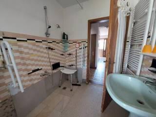 Villa unifamiliare 163 m², Trichiana, Borgo Valbelluna — foto 17 di 36