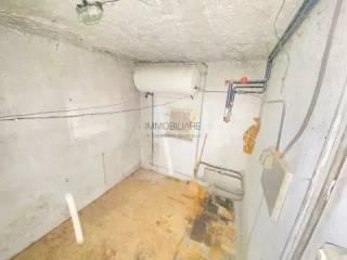 Villa unifamiliare 263 m², Borgo Valbelluna — foto 4 di 29