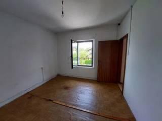 Villa unifamiliare 163 m², Trichiana, Borgo Valbelluna — foto 11 di 36
