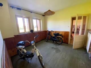 Villa unifamiliare 263 m², Borgo Valbelluna — foto 27 di 29