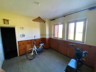 Villa unifamiliare 263 m², Borgo Valbelluna — foto 15 di 29