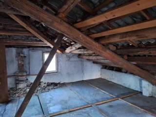 Villa unifamiliare 163 m², Trichiana, Borgo Valbelluna — foto 14 di 36