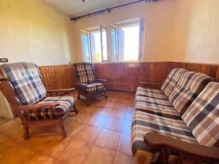 Villa unifamiliare 263 m², Borgo Valbelluna — foto 13 di 29