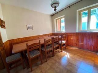 Villa unifamiliare 263 m², Borgo Valbelluna — foto 3 di 29