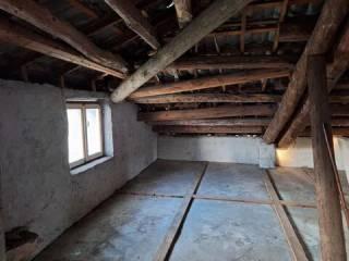 Villa unifamiliare 163 m², Trichiana, Borgo Valbelluna — foto 31 di 36