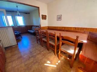 Villa unifamiliare 263 m², Borgo Valbelluna — foto 24 di 29