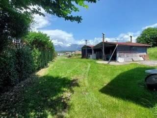 Villa unifamiliare 163 m², Trichiana, Borgo Valbelluna — foto 15 di 36