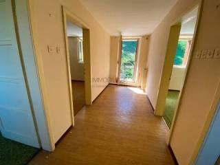 Villa unifamiliare 263 m², Borgo Valbelluna — foto 23 di 29