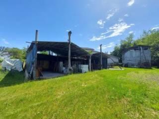 Villa unifamiliare 163 m², Trichiana, Borgo Valbelluna — foto 3 di 36
