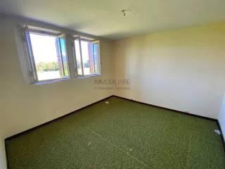 Villa unifamiliare 263 m², Borgo Valbelluna — foto 21 di 29