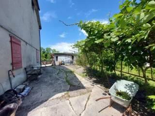 Villa unifamiliare 163 m², Trichiana, Borgo Valbelluna — foto 27 di 36