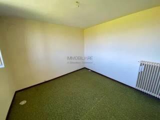 Villa unifamiliare 263 m², Borgo Valbelluna — foto 12 di 29