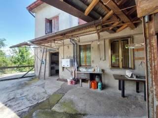 Villa unifamiliare 163 m², Trichiana, Borgo Valbelluna — foto 36 di 36